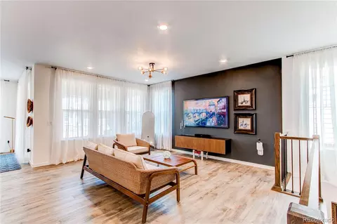 Other - 24197 E Ada Ave, Aurora, CO 80018 photo 4 of 11