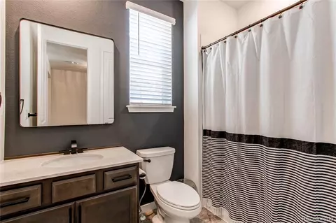 Bath - 24197 E Ada Ave, Aurora, CO 80018 photo 1 of 4