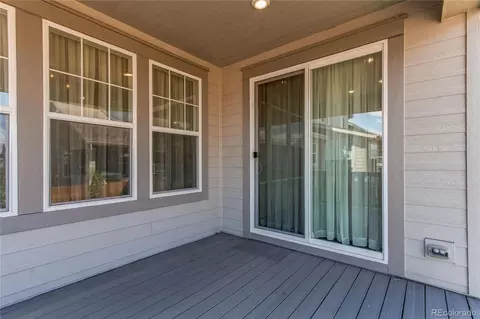Exterior - 24197 E Ada Ave, Aurora, CO 80018 photo 5 of 6
