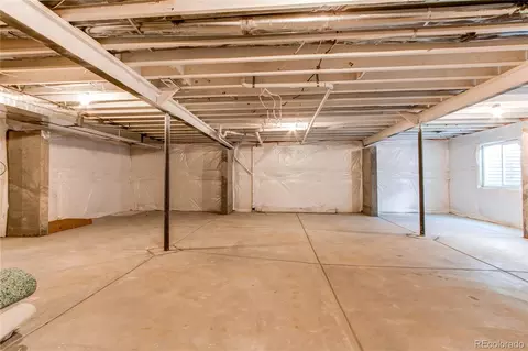 Other - 24197 E Ada Ave, Aurora, CO 80018 photo 11 of 11