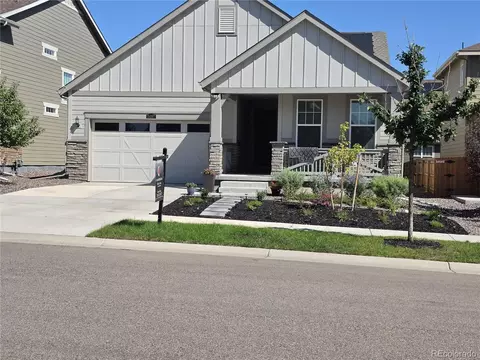 24197 E Ada Ave, Aurora, CO 80018