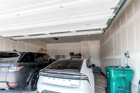 Other - 24197 E Ada Ave, Aurora, CO 80018 photo 6 of 11