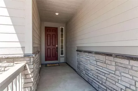 Other - 24197 E Ada Ave, Aurora, CO 80018 photo 1 of 11