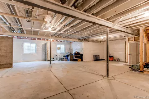Other - 24197 E Ada Ave, Aurora, CO 80018 photo 9 of 11