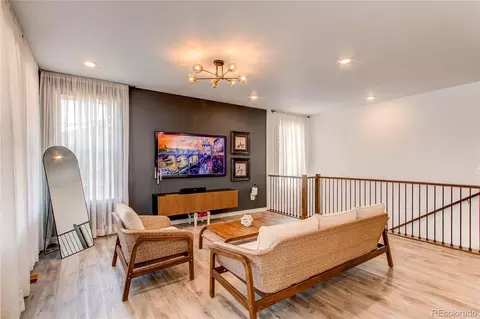 Other - 24197 E Ada Ave, Aurora, CO 80018 photo 5 of 11