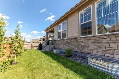 Exterior - 24197 E Ada Ave, Aurora, CO 80018 photo 6 of 6