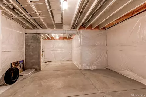 Other - 24197 E Ada Ave, Aurora, CO 80018 photo 10 of 11