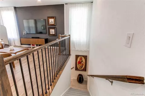 Entry Way - 24197 E Ada Ave, Aurora, CO 80018 photo 3 of 3