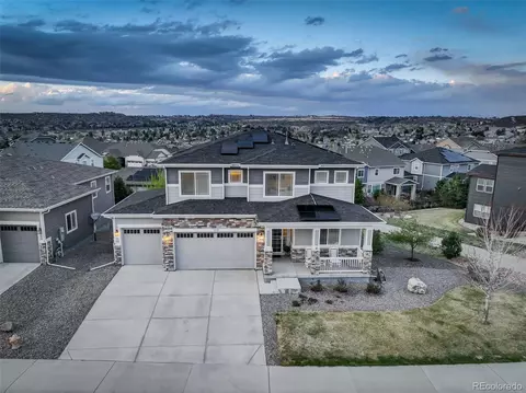 1205 Bonnyton Pl, Castle Rock, CO 80104