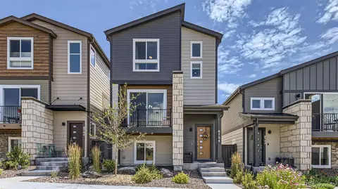 8754 Vaunt Ct, Colorado Springs, CO 80924