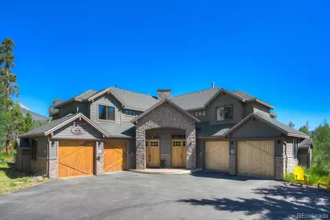 3 Mallard Ct # a, Frisco, CO 80443