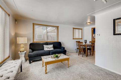 5445 Garrison St, Arvada, CO 80002 photo 3