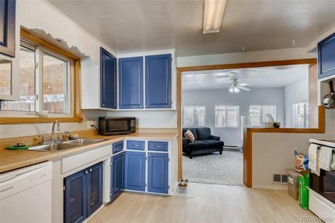 5445 Garrison St, Arvada, CO 80002 photo 7