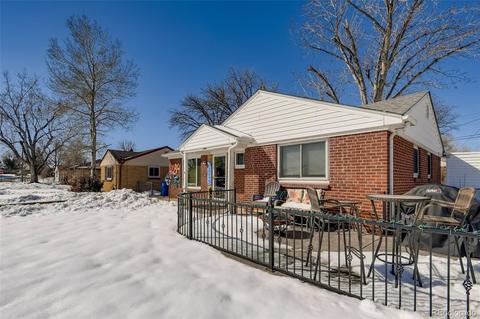 5445 Garrison St, Arvada, CO 80002 photo 22