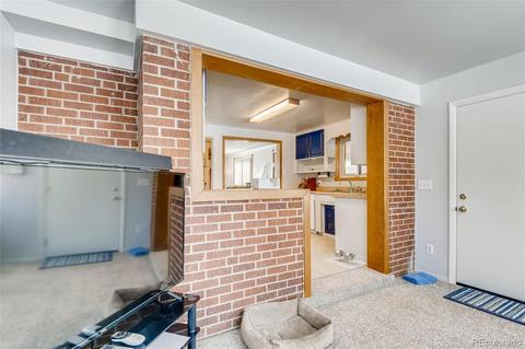 5445 Garrison St, Arvada, CO 80002 photo 12
