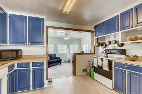 5445 Garrison St, Arvada, CO 80002 photo 8