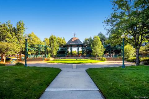5445 Garrison St, Arvada, CO 80002 photo 25