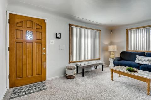 5445 Garrison St, Arvada, CO 80002 photo 2
