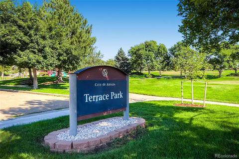 5445 Garrison St, Arvada, CO 80002 photo 31