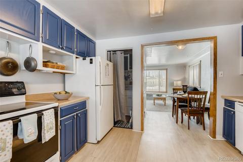 5445 Garrison St, Arvada, CO 80002 photo 9