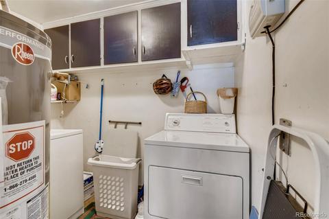 5445 Garrison St, Arvada, CO 80002 photo 17
