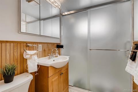 5445 Garrison St, Arvada, CO 80002 photo 15