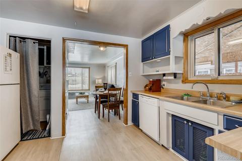 5445 Garrison St, Arvada, CO 80002 photo 10