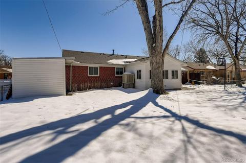 5445 Garrison St, Arvada, CO 80002 photo 23