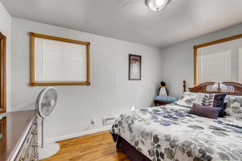 5445 Garrison St, Arvada, CO 80002 photo 13