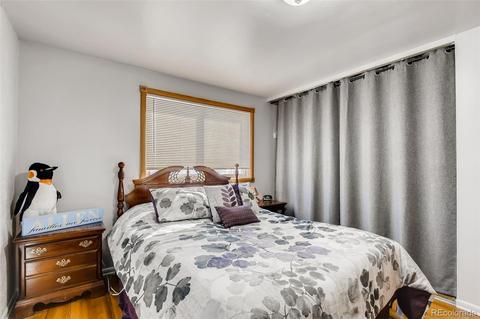 5445 Garrison St, Arvada, CO 80002 photo 14
