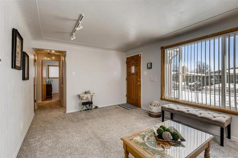 5445 Garrison St, Arvada, CO 80002 photo 4