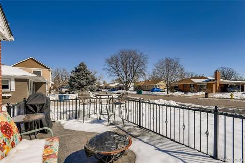 5445 Garrison St, Arvada, CO 80002 photo 26
