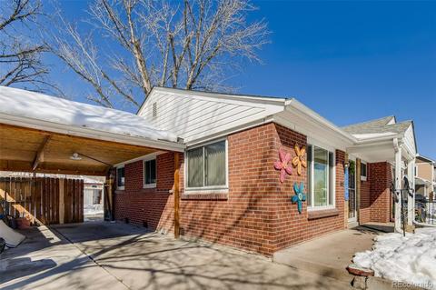 5445 Garrison St, Arvada, CO 80002 photo 21