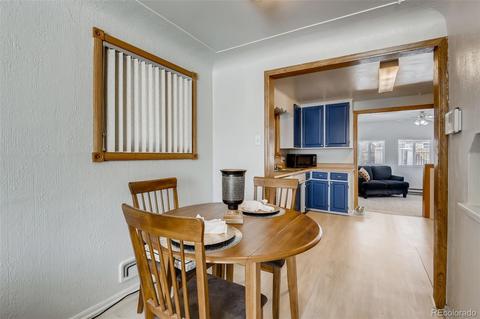 5445 Garrison St, Arvada, CO 80002 photo 5