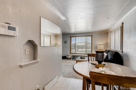 5445 Garrison St, Arvada, CO 80002 photo 6