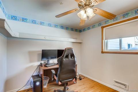 5445 Garrison St, Arvada, CO 80002 photo 16