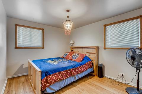 5445 Garrison St, Arvada, CO 80002 photo 18