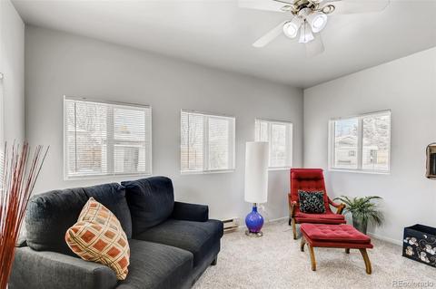 5445 Garrison St, Arvada, CO 80002 photo 11