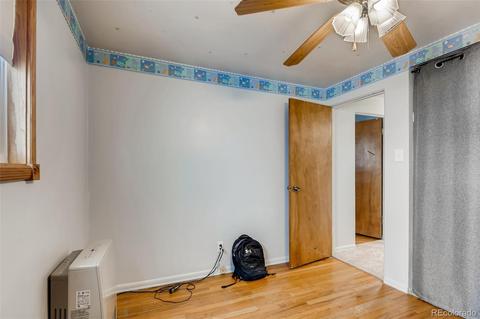 5445 Garrison St, Arvada, CO 80002 photo 20