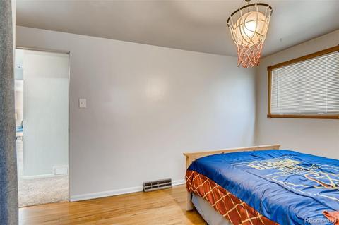 5445 Garrison St, Arvada, CO 80002 photo 19