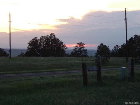 23578 E Lost Creek Trl, Agate, CO 80101 photo 3