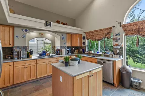 4810 Jebel St, Denver, CO 80249