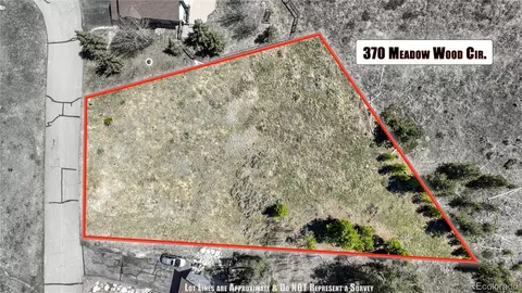 370 Meadow Wood Cir, Dillon, CO 80435
