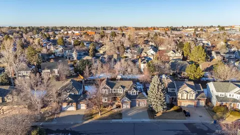 View/Area - 16189 E Prentice Ln, Centennial, CO 80015 photo 1 of 4