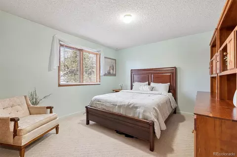 Bedroom - 16189 E Prentice Ln, Centennial, CO 80015 photo 2 of 4
