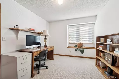 Other - 16189 E Prentice Ln, Centennial, CO 80015 photo 5 of 8