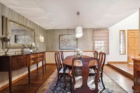 Dining - 16189 E Prentice Ln, Centennial, CO 80015 photo 1 of 2
