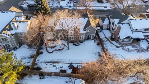 View/Area - 16189 E Prentice Ln, Centennial, CO 80015 photo 3 of 4