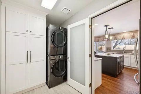 Other - 16189 E Prentice Ln, Centennial, CO 80015 photo 3 of 8