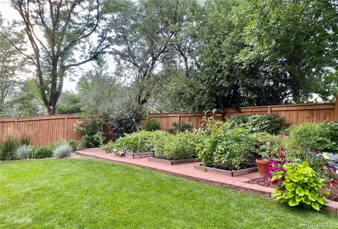 Exterior - 16189 E Prentice Ln, Centennial, CO 80015 photo 5 of 11